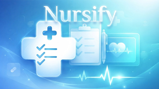 nursify