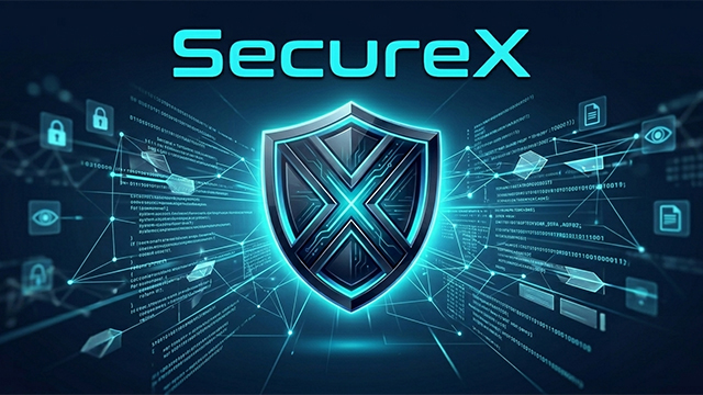 securex